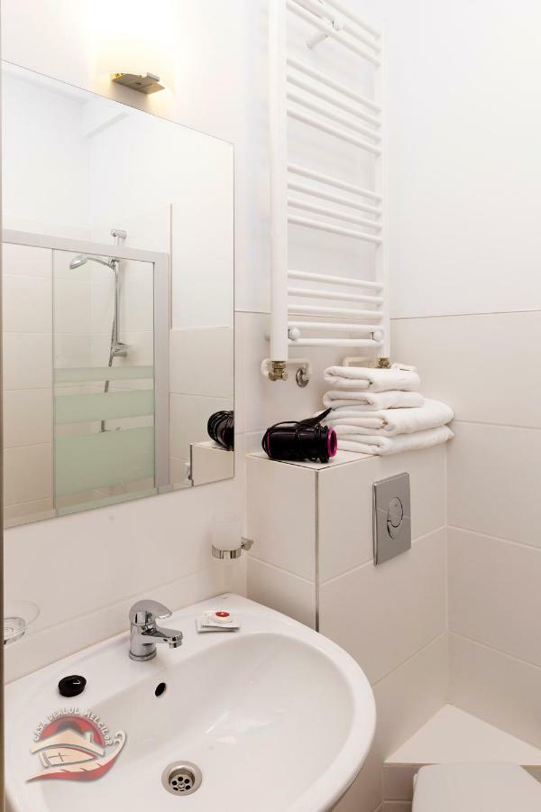 Casa Dealul Melcilor Hotel Brasov Luaran gambar